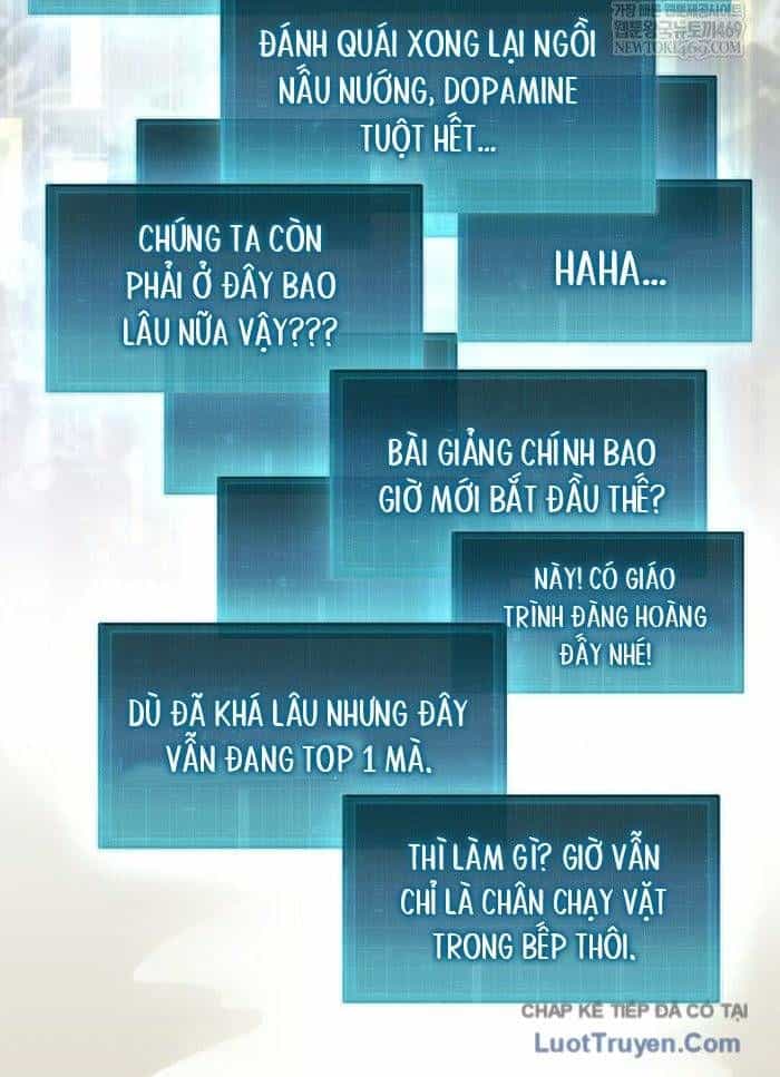 Quân Cờ Thứ 31 Lật Ngược Ván Cờ - Chương 95 - ảnh 66