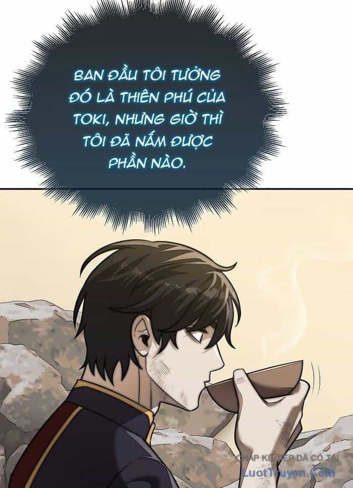 Quân Cờ Thứ 31 Lật Ngược Ván Cờ - Chương 95 - ảnh 77