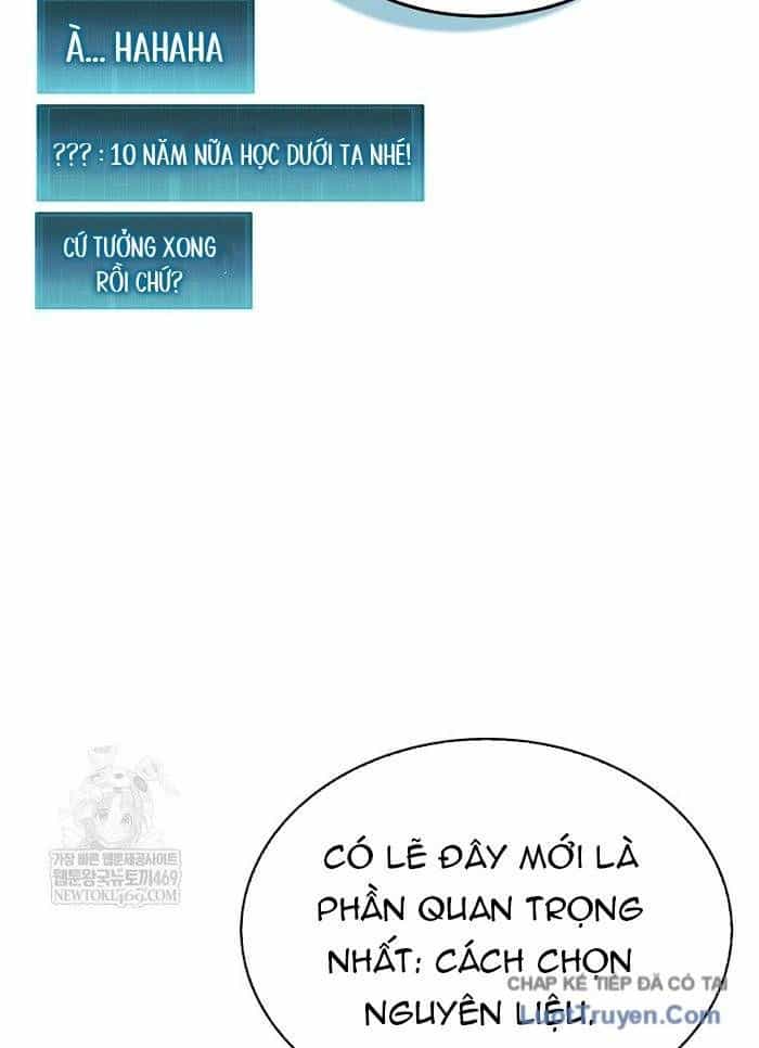 Quân Cờ Thứ 31 Lật Ngược Ván Cờ - Chương 95 - ảnh 87