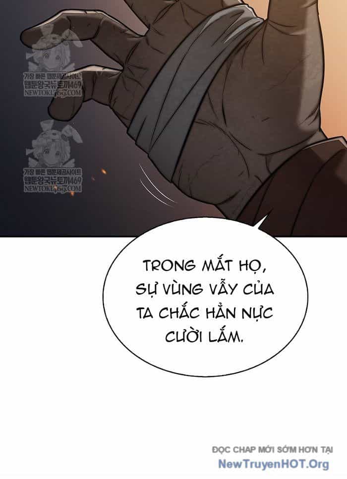 Quân Cờ Thứ 31 Lật Ngược Ván Cờ - Chương 96 - ảnh 116