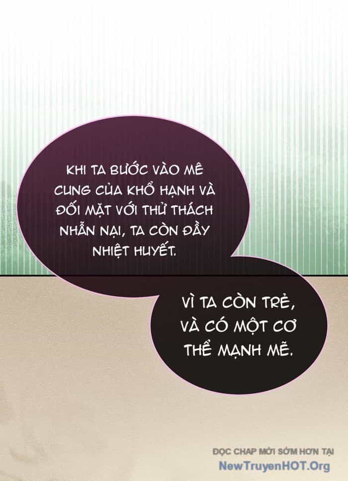 Quân Cờ Thứ 31 Lật Ngược Ván Cờ - Chương 96 - ảnh 121