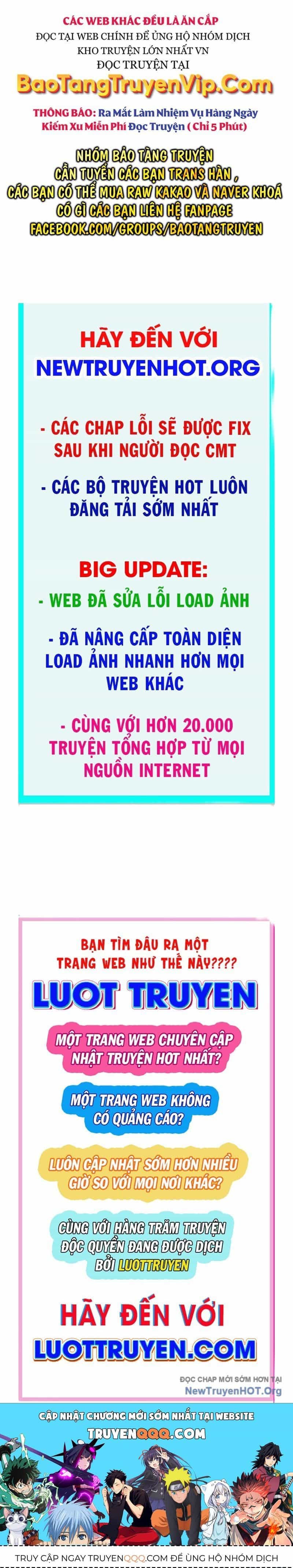 Quân Cờ Thứ 31 Lật Ngược Ván Cờ - Chương 96 - ảnh 151