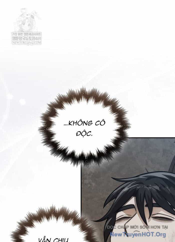 Quân Cờ Thứ 31 Lật Ngược Ván Cờ - Chương 96 - ảnh 24