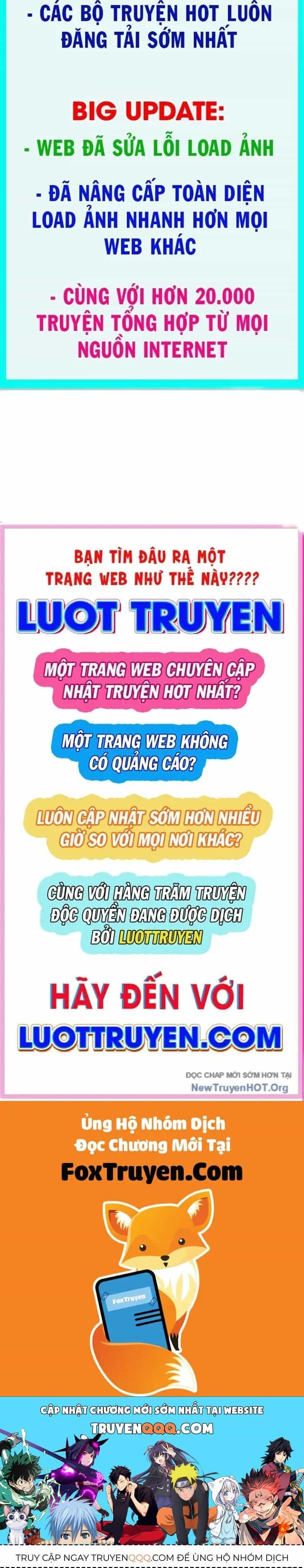 Quân Cờ Thứ 31 Lật Ngược Ván Cờ - Chương 98 - ảnh 58