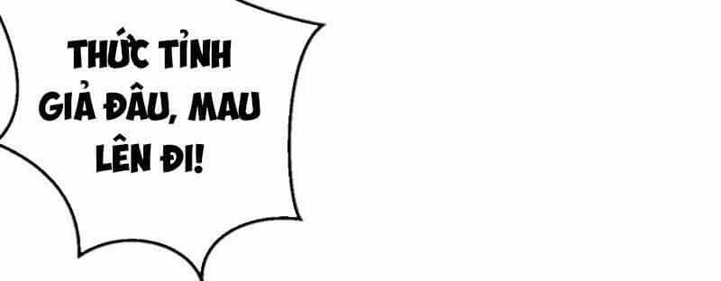 Quân Đoàn Nữ Tử Ngày Tận Thế Của Tôi - Chương 17 - ảnh 5