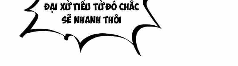 Quân Đoàn Nữ Tử Ngày Tận Thế Của Tôi - Chương 18 - ảnh 23