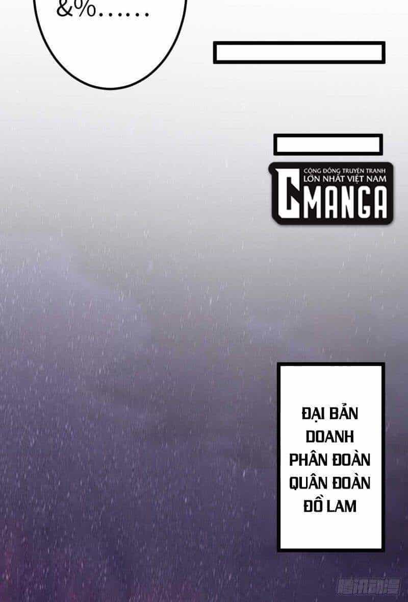 Quân Đoàn Nữ Tử Ngày Tận Thế Của Tôi - Chương 42 - ảnh 15