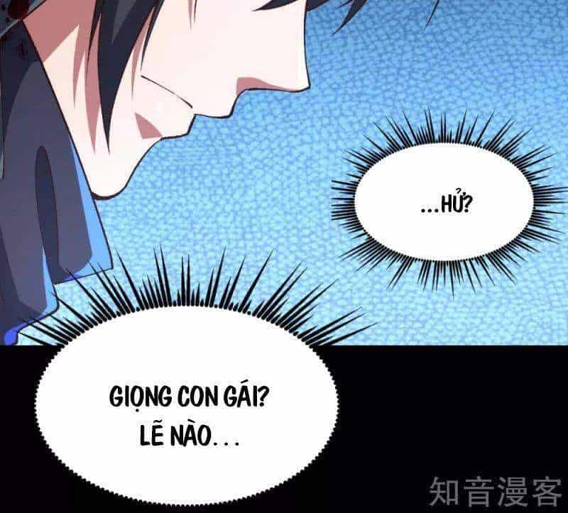 Quân Đoàn Nữ Tử Ngày Tận Thế Của Tôi - Chương 44 - ảnh 20