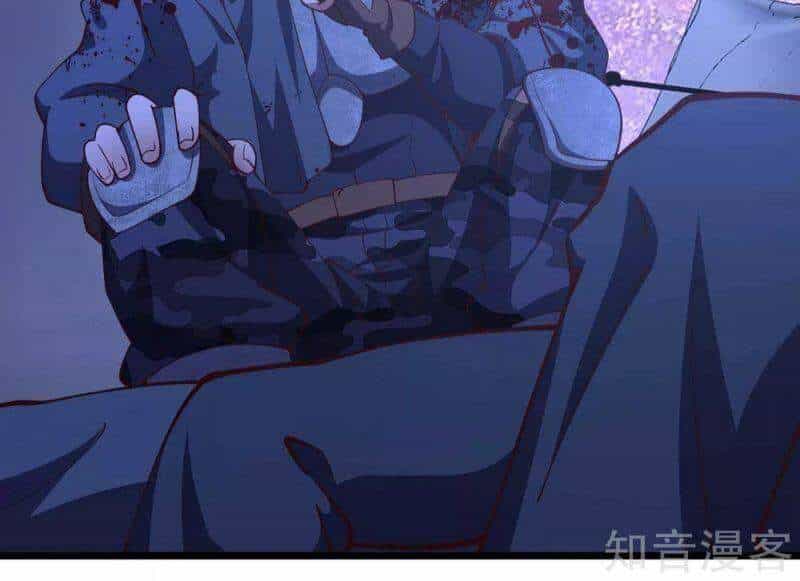 Quân Đoàn Nữ Tử Ngày Tận Thế Của Tôi - Chương 47 - ảnh 18