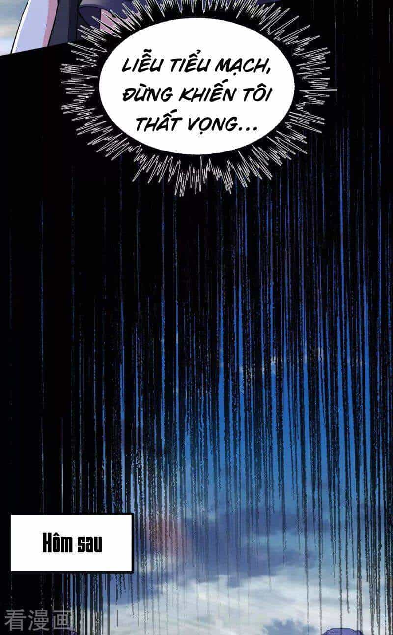 Quân Đoàn Nữ Tử Ngày Tận Thế Của Tôi - Chương 51 - ảnh 7