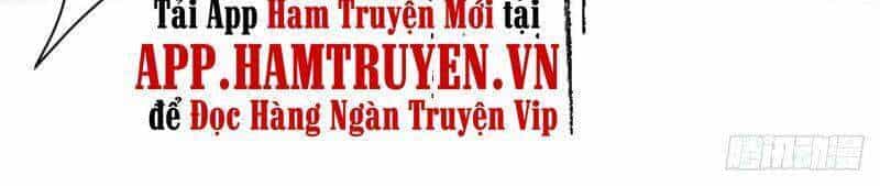 Quân Đoàn Nữ Tử Ngày Tận Thế Của Tôi - Chương 59 - ảnh 24