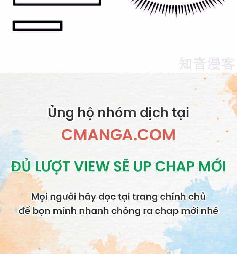 Quân Đoàn Nữ Tử Ngày Tận Thế Của Tôi - Chương 74 - ảnh 24