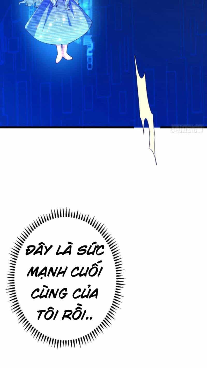 Quân Đoàn Nữ Tử Ngày Tận Thế Của Tôi - Chương 76 - ảnh 16