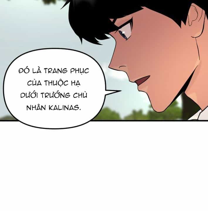 Quản Gia Hạng S - Chương 13 - ảnh 113