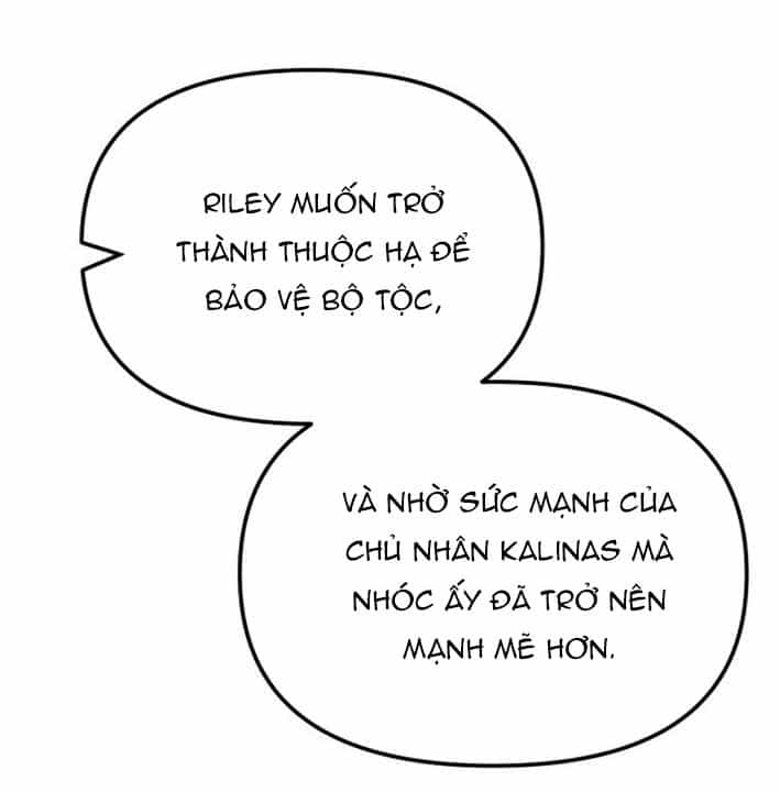 Quản Gia Hạng S - Chương 13 - ảnh 114