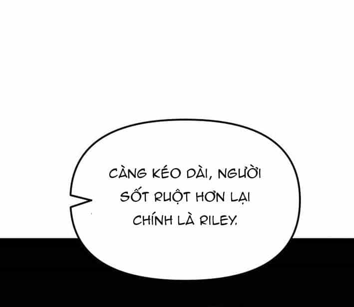Quản Gia Hạng S - Chương 13 - ảnh 140