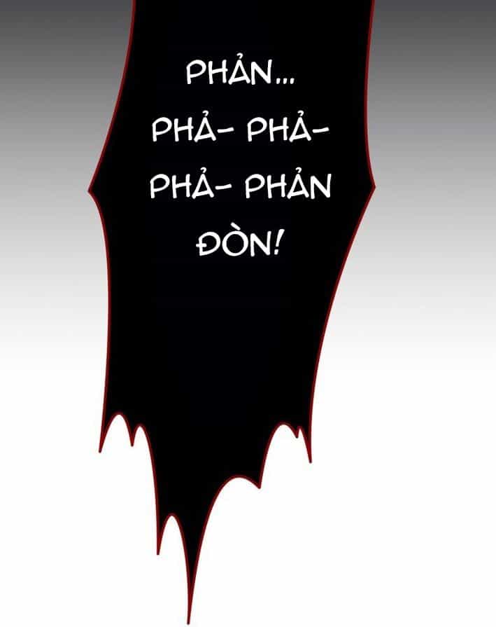 Quản Gia Hạng S - Chương 13 - ảnh 23