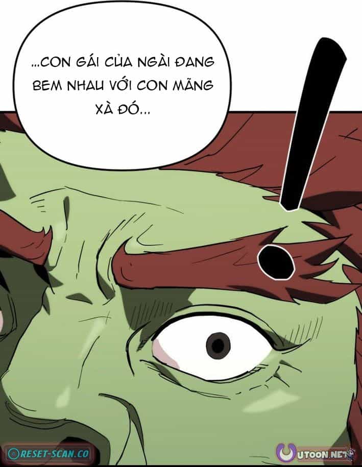 Quản Gia Hạng S - Chương 13 - ảnh 79