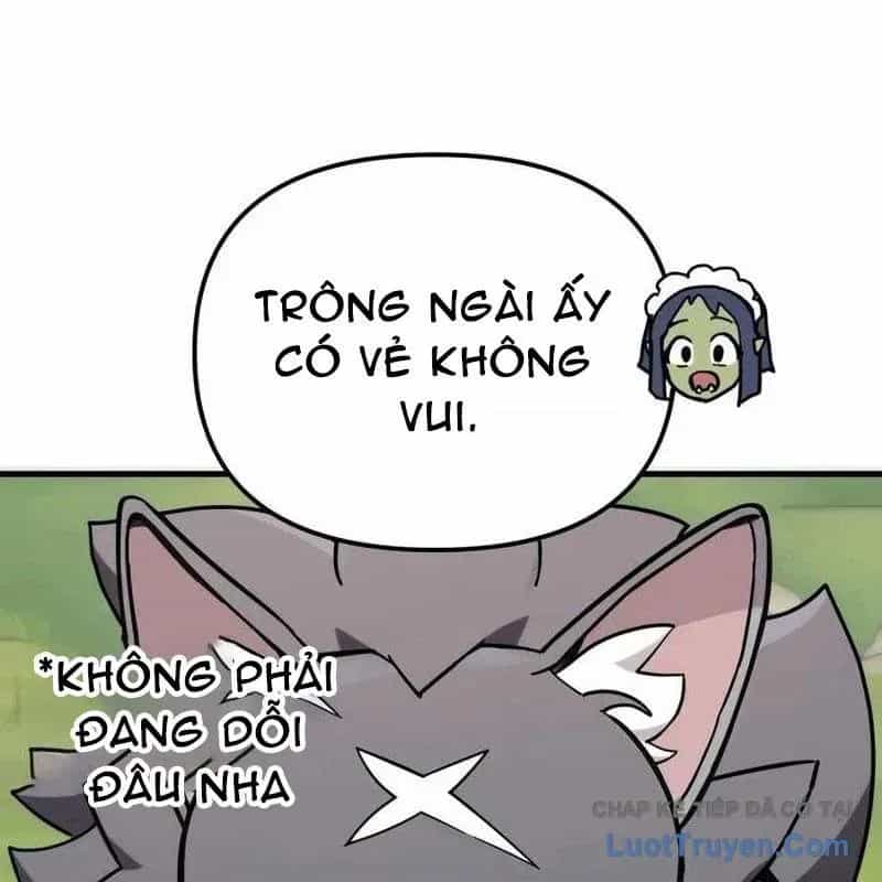 Quản Gia Hạng S - Chương 17 - ảnh 10