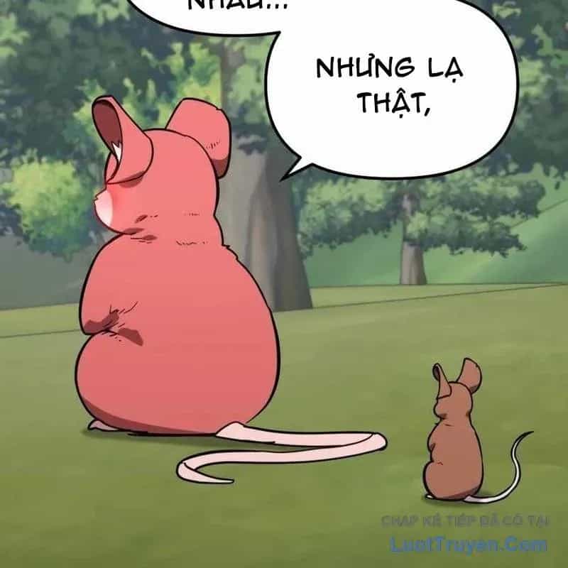 Quản Gia Hạng S - Chương 17 - ảnh 109