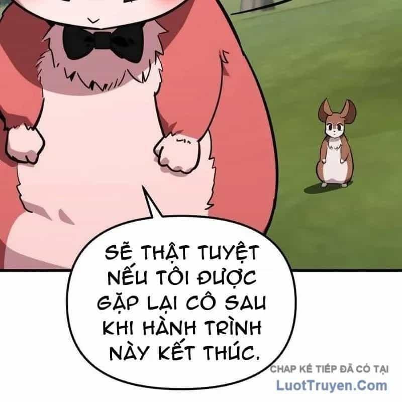 Quản Gia Hạng S - Chương 17 - ảnh 113