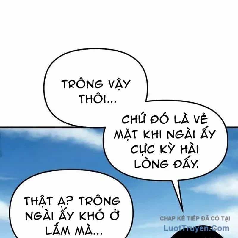 Quản Gia Hạng S - Chương 17 - ảnh 12