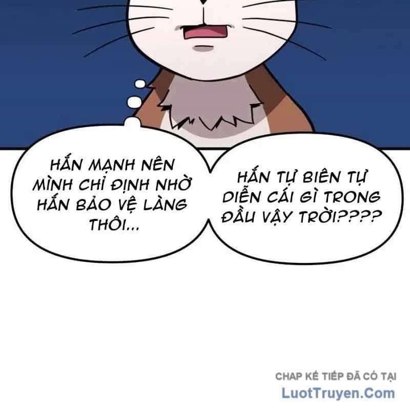 Quản Gia Hạng S - Chương 17 - ảnh 121