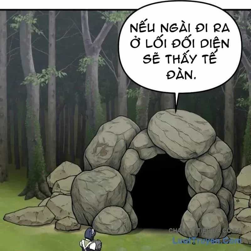Quản Gia Hạng S - Chương 17 - ảnh 125