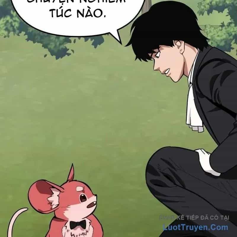 Quản Gia Hạng S - Chương 17 - ảnh 131