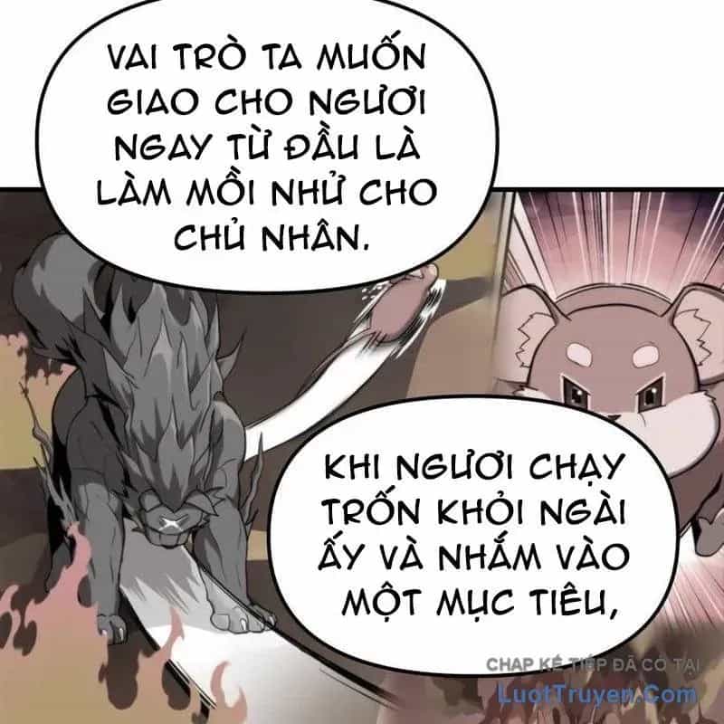 Quản Gia Hạng S - Chương 17 - ảnh 133