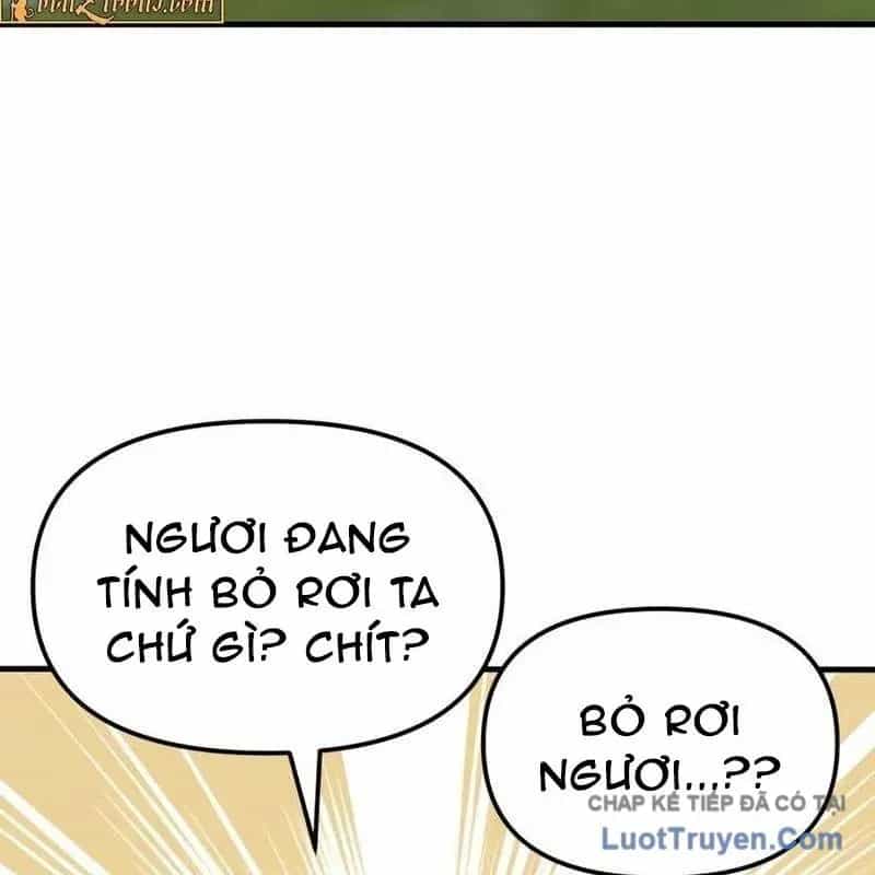 Quản Gia Hạng S - Chương 17 - ảnh 138