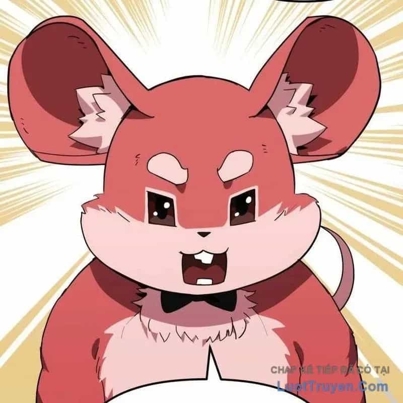 Quản Gia Hạng S - Chương 17 - ảnh 139