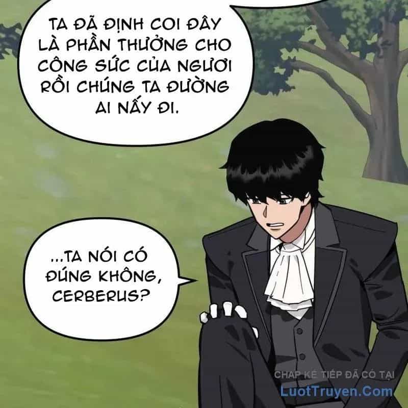 Quản Gia Hạng S - Chương 17 - ảnh 145