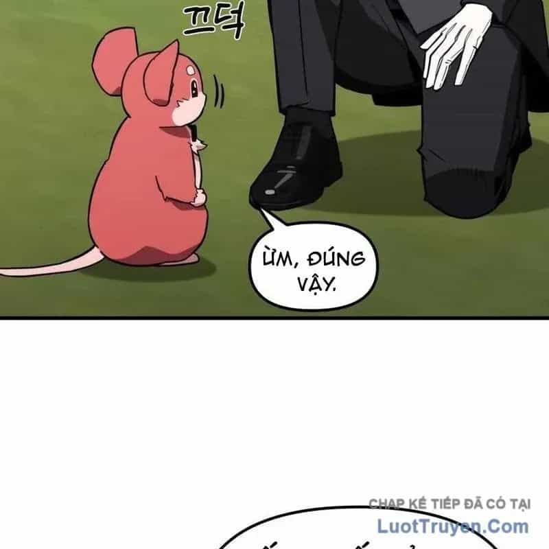Quản Gia Hạng S - Chương 17 - ảnh 146