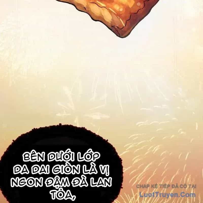 Quản Gia Hạng S - Chương 17 - ảnh 16