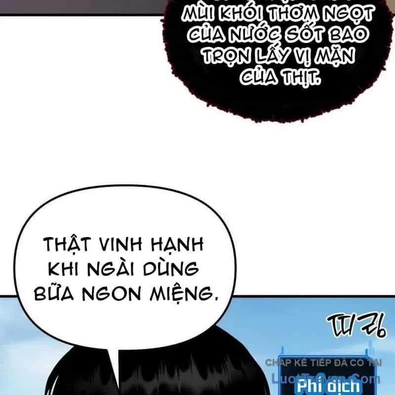 Quản Gia Hạng S - Chương 17 - ảnh 18