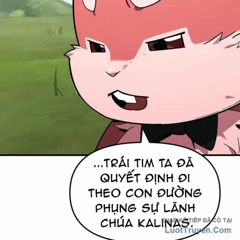 Quản Gia Hạng S - Chương 17 - ảnh 29
