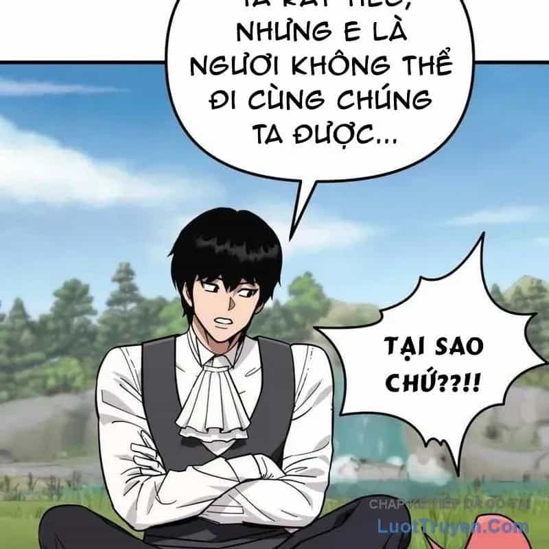Quản Gia Hạng S - Chương 17 - ảnh 33