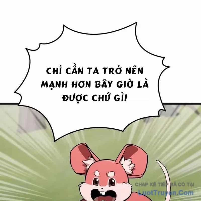 Quản Gia Hạng S - Chương 17 - ảnh 39