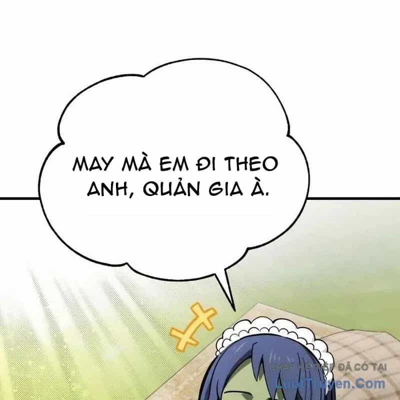 Quản Gia Hạng S - Chương 17 - ảnh 4
