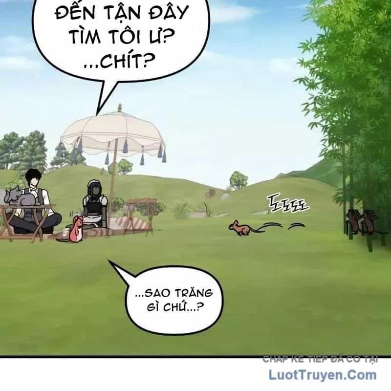 Quản Gia Hạng S - Chương 17 - ảnh 48
