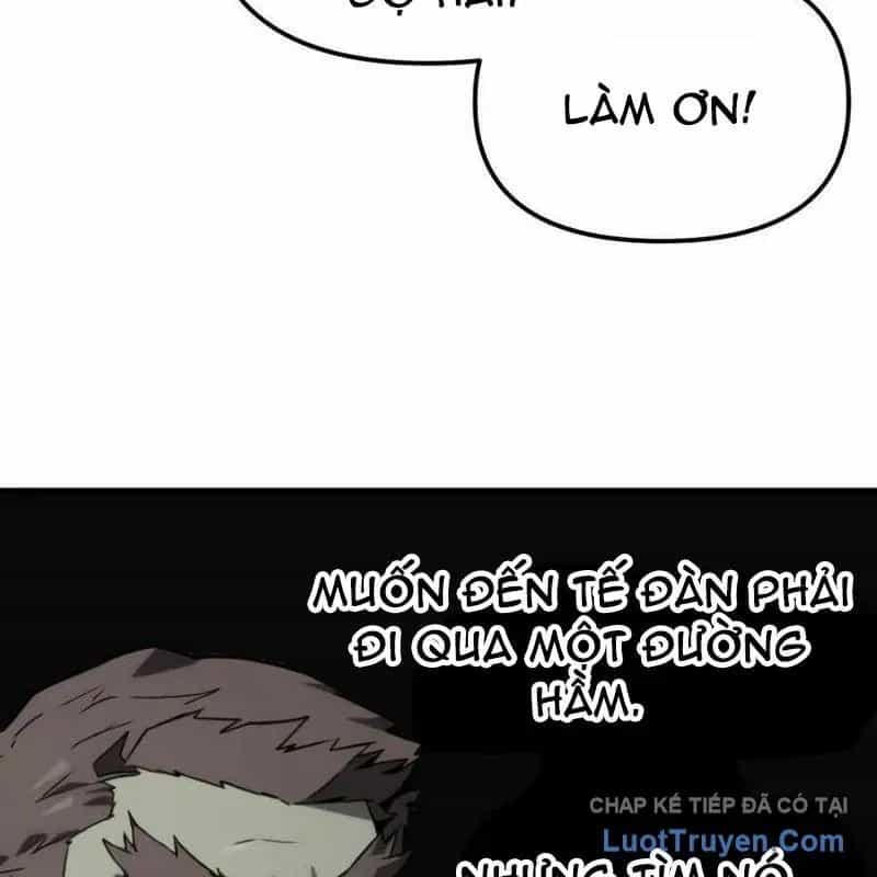 Quản Gia Hạng S - Chương 17 - ảnh 55