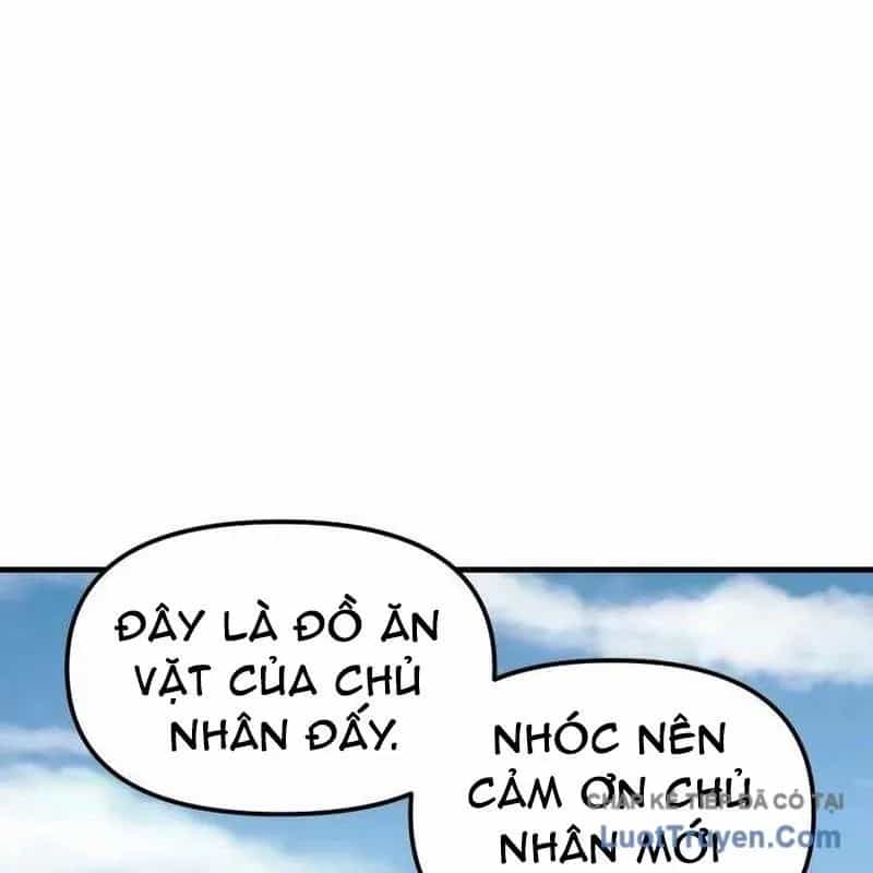Quản Gia Hạng S - Chương 17 - ảnh 6