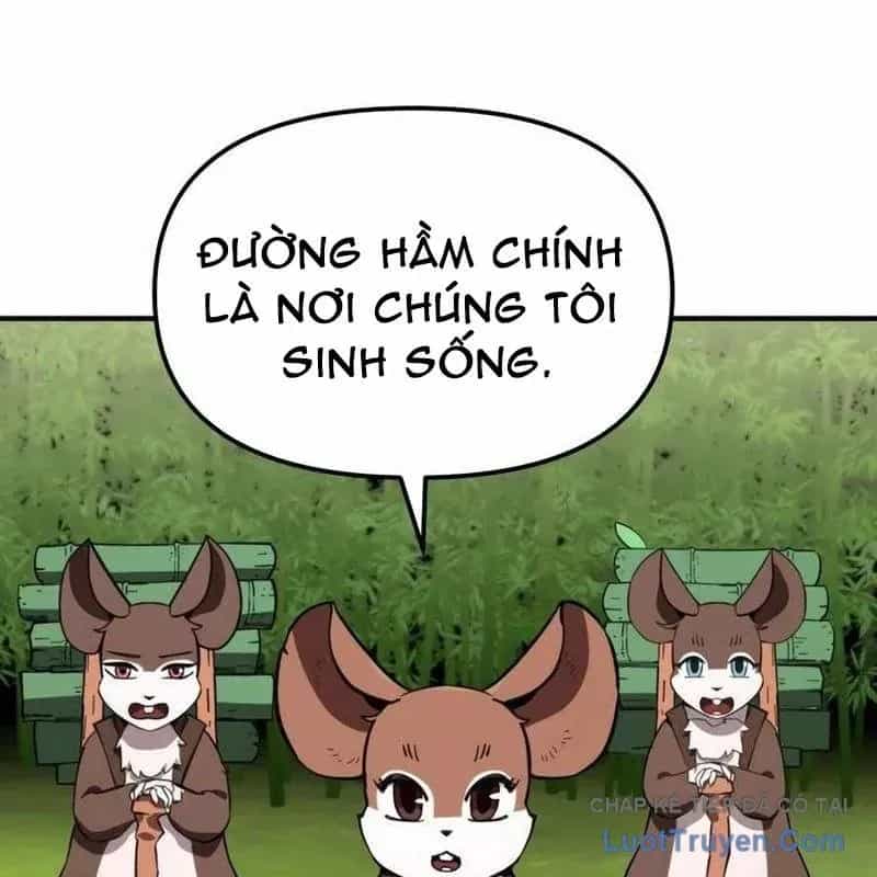 Quản Gia Hạng S - Chương 17 - ảnh 62
