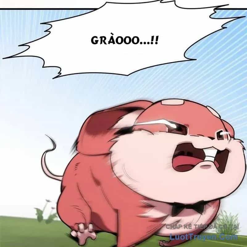 Quản Gia Hạng S - Chương 17 - ảnh 82