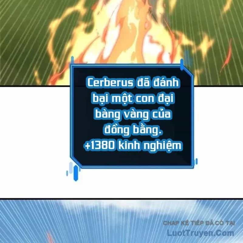 Quản Gia Hạng S - Chương 17 - ảnh 94