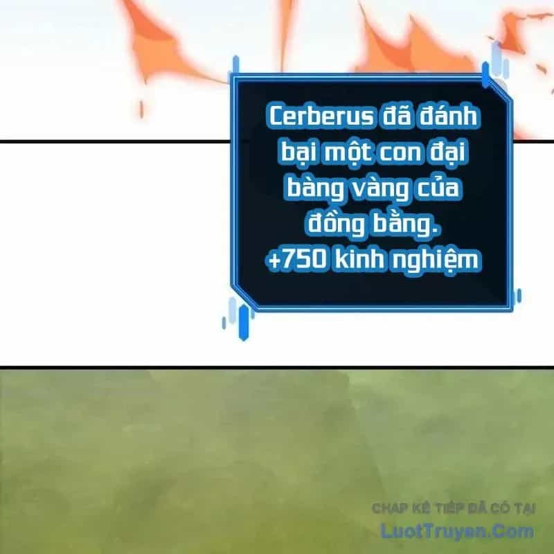 Quản Gia Hạng S - Chương 17 - ảnh 96