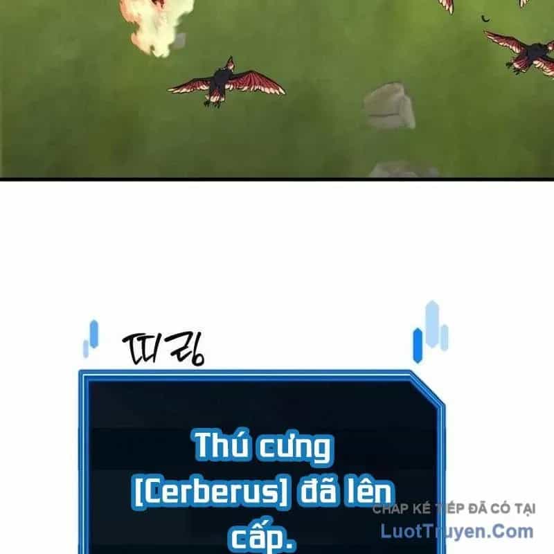 Quản Gia Hạng S - Chương 17 - ảnh 98