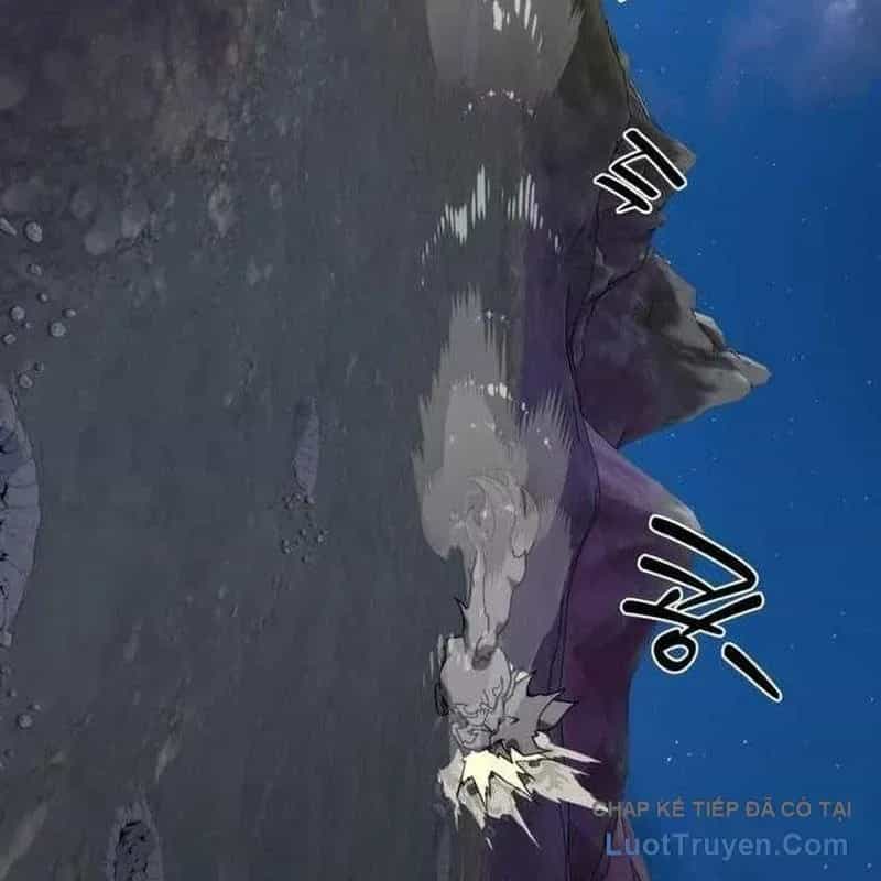 Quản Gia Hạng S - Chương 18 - ảnh 102