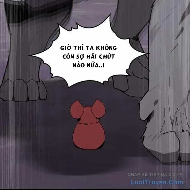 Quản Gia Hạng S - Chương 18 - ảnh 106